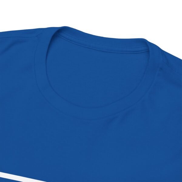 Rock and Roll Short Sleeve T Shirt - Image 30