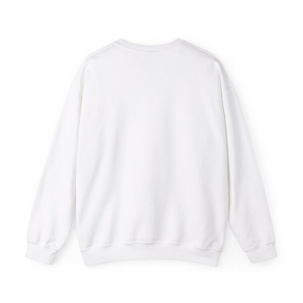 Pug Life Crewneck Sweatshirt - Image 23