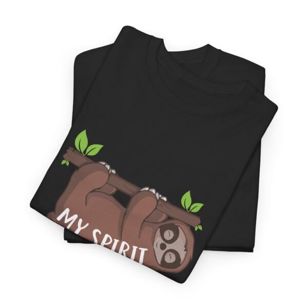 My Animal Spirit T Shirt - Image 23