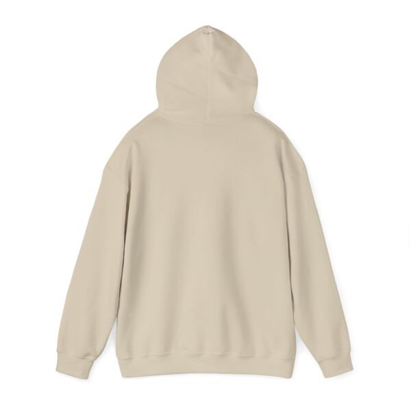 Life is Better with Dogs Hooded Sweatshirt - Image 35