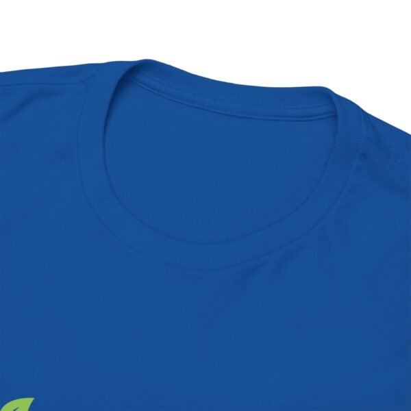 My Animal Spirit T Shirt - Image 40
