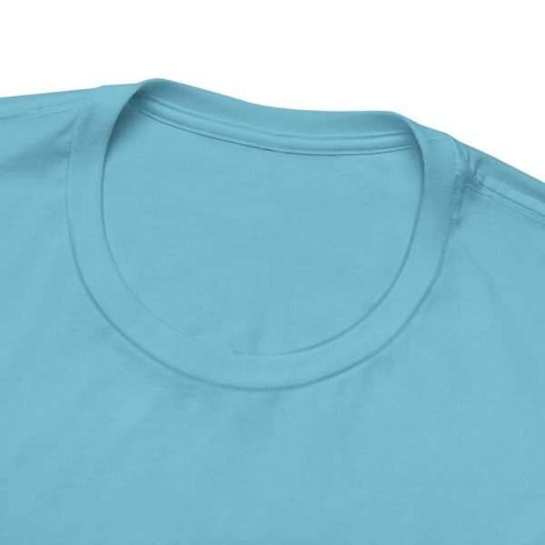 Running is my Religion Short Sleeve T Shirt - Image 14