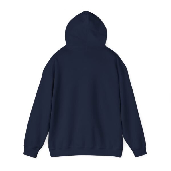 I Ain't As Good As Hoodie - Image 38