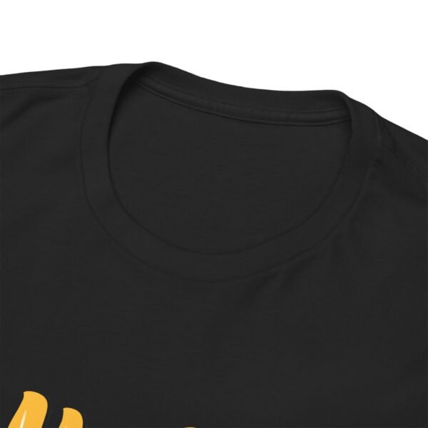 Music is the Universal Language T Shirt - Image 15