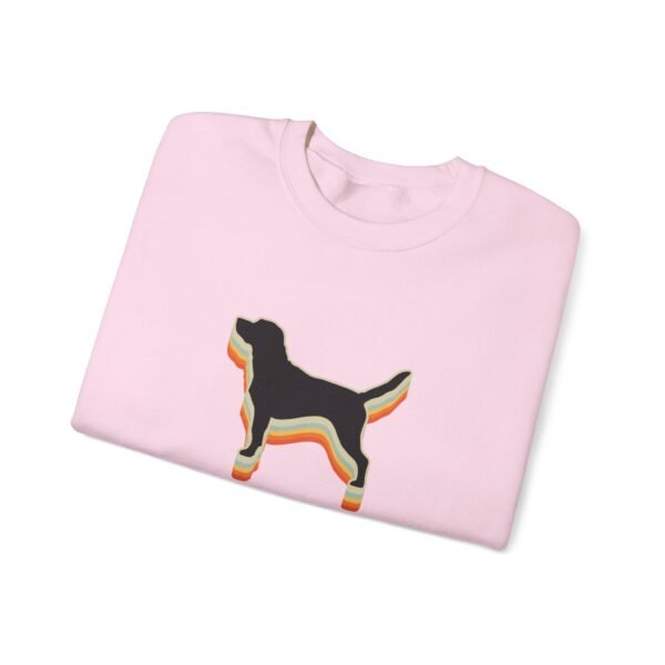 Beagle  Crewneck Sweatshirt - Image 15