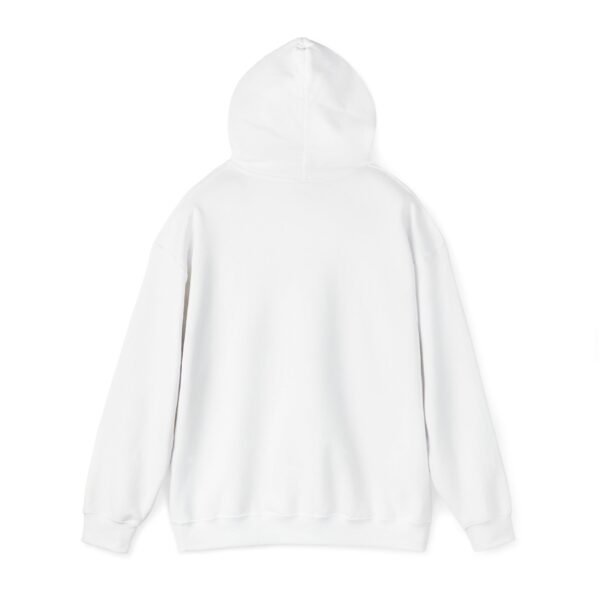 Bad Dog Hooded Sweatshirt - Image 11