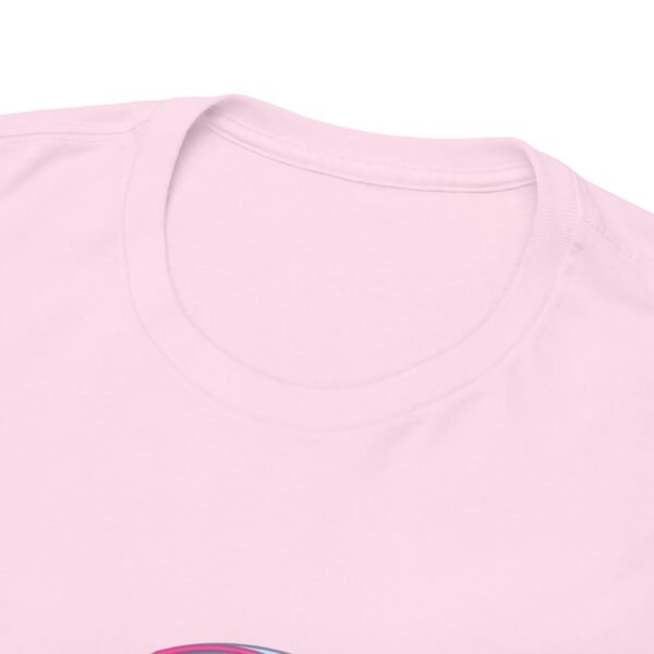 Just Be Cool Short Sleeve Tee - Image 20