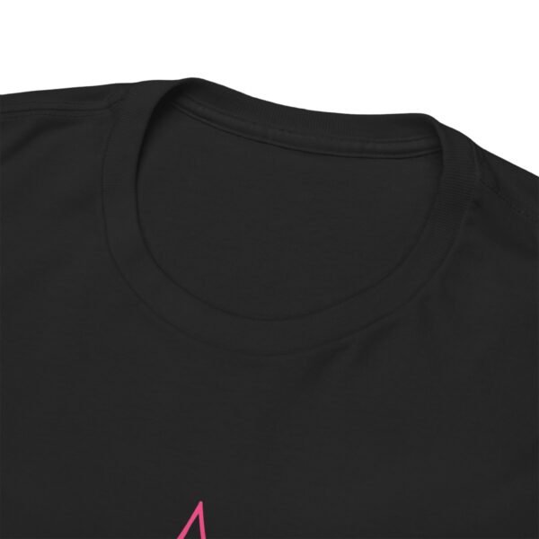 Namaste Cotton T Shirt - Image 30