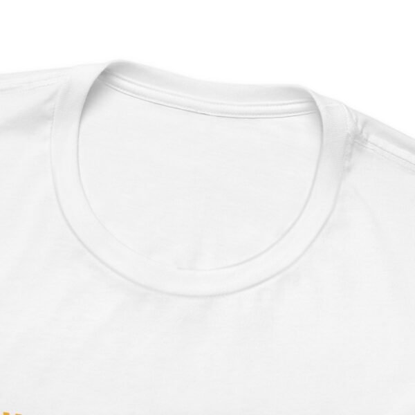 If You Can't Win Short Sleeve T Shirt - Image 15