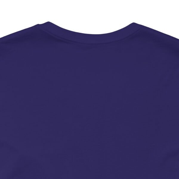 If You Can't Win Short Sleeve T Shirt - Image 39