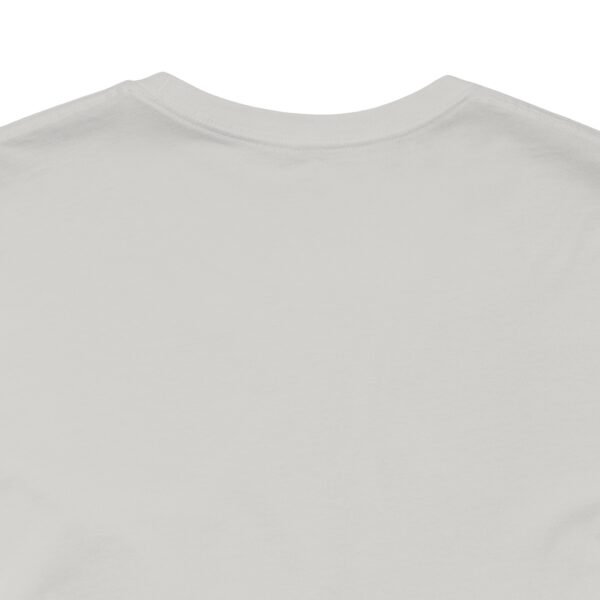 Eat Sleep Run Repeat Short Sleeve Tee - Image 14