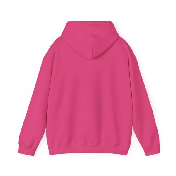 I'm A Gamers Girl Hoddie - Image 37