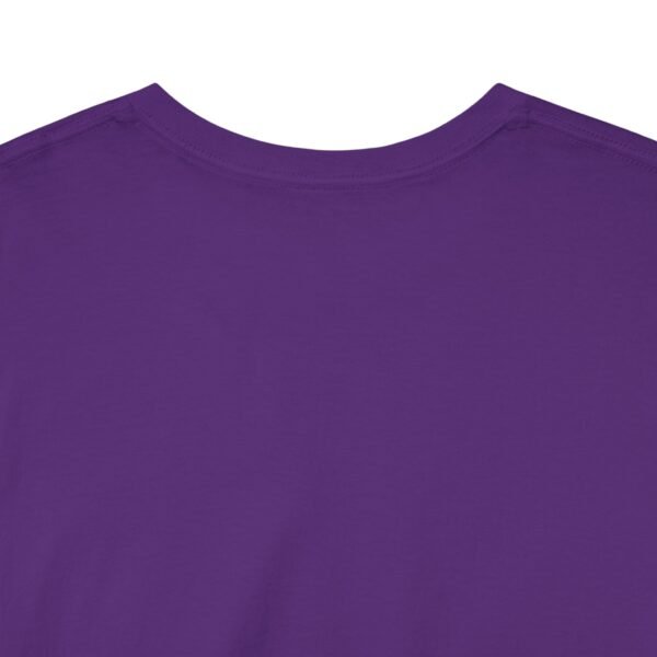 Momicorn Cotton Tee - Image 14