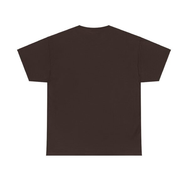 Yoga is Great Practice T Shirt - Image 2