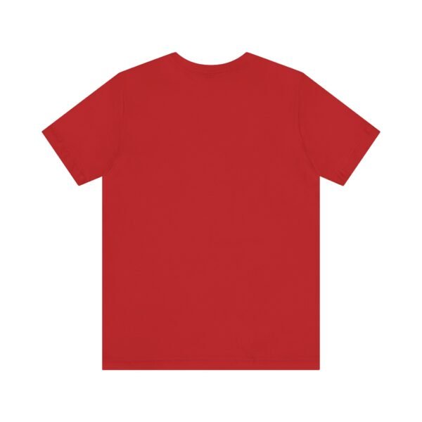 A Good Laugh and a Long Run Short Sleeve Tee - Image 37