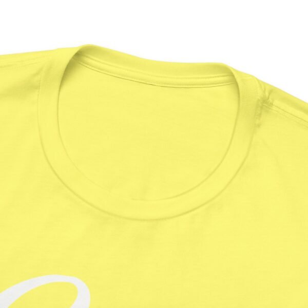 Plans With My Dog Short Sleeve Tee - Image 73