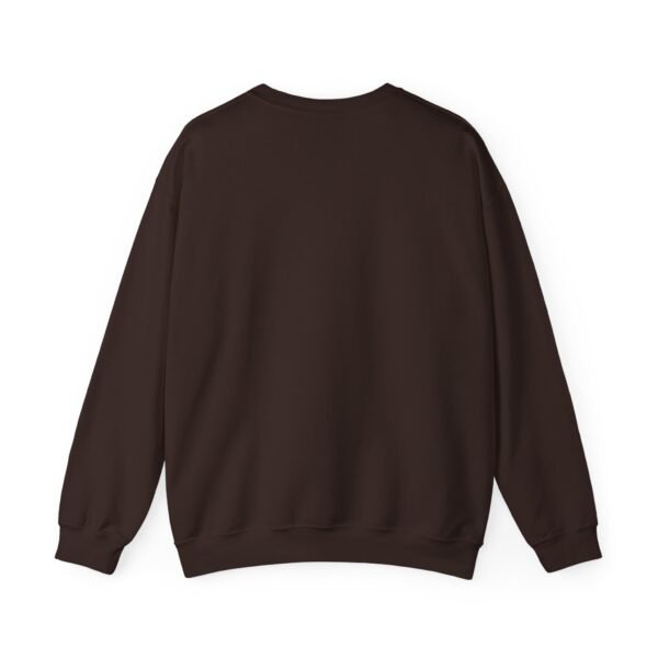 Football Mom Sweatshirt - Image 2