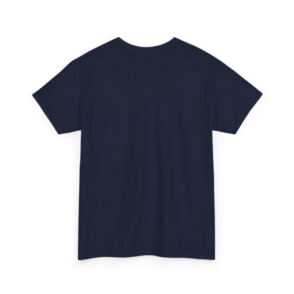 Is There Life After Death T Shirt - Image 12