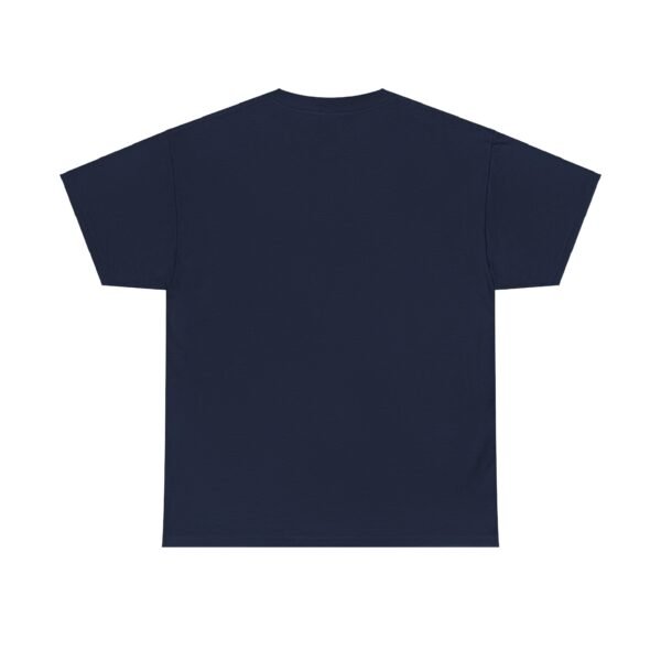 Yoga is Great Practice T Shirt - Image 32
