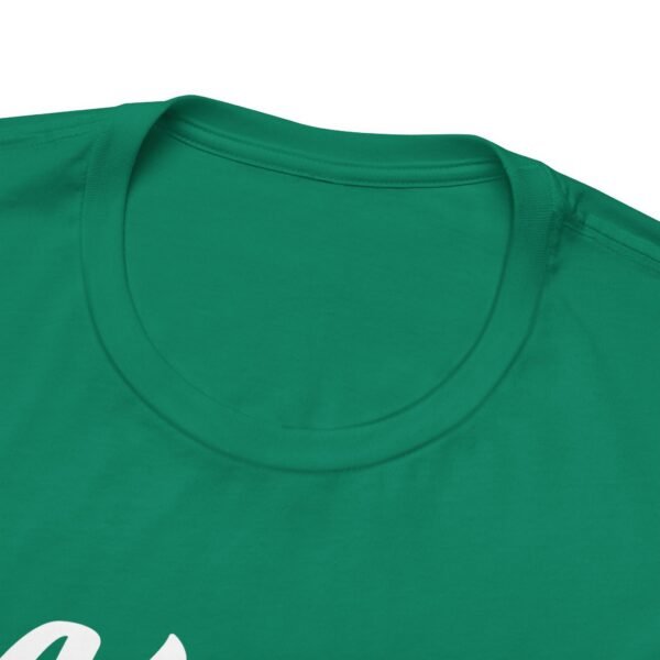 King Of The Road Short Sleeve Tee - Image 25