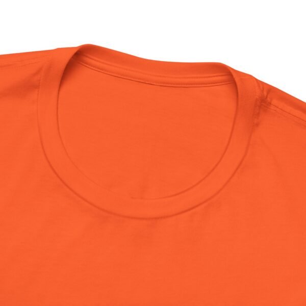 Choose Your Gaming Weapon Short Sleeve Tee - Image 30