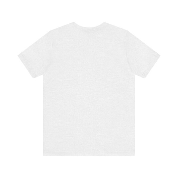 Hardcore Gamer Short Sleeve Tee - Image 10