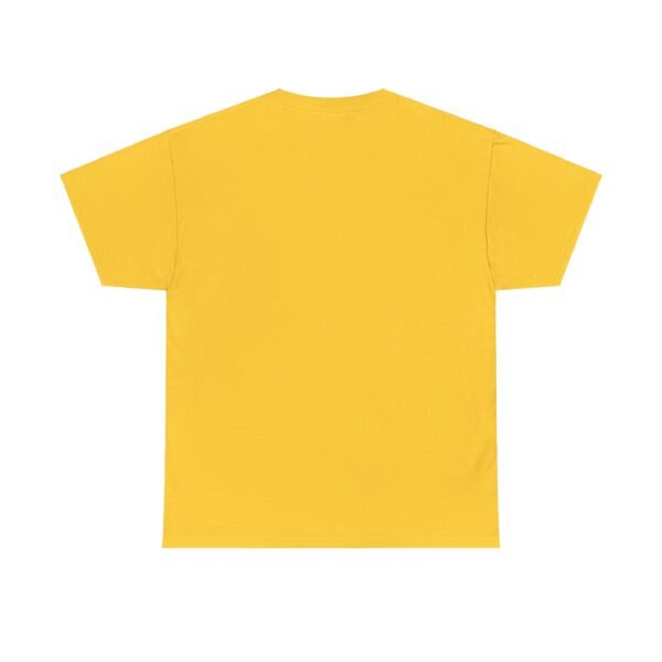 Awesome Mom Cotton Tee - Image 2