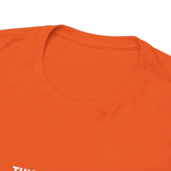 Awesome Mom Cotton Tee - Image 25