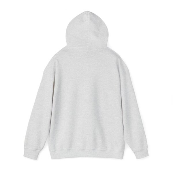 Bad Dog Hooded Sweatshirt - Image 3
