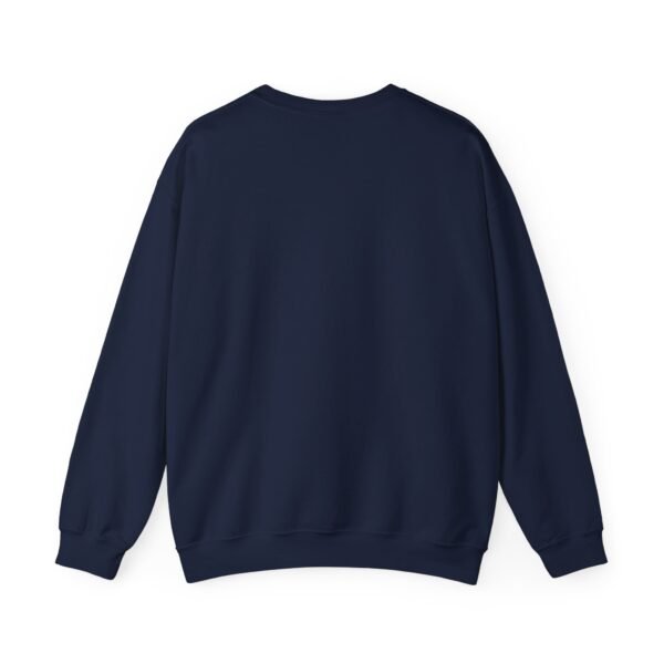 If You Can't Win Crewneck Sweatshirt - Image 14