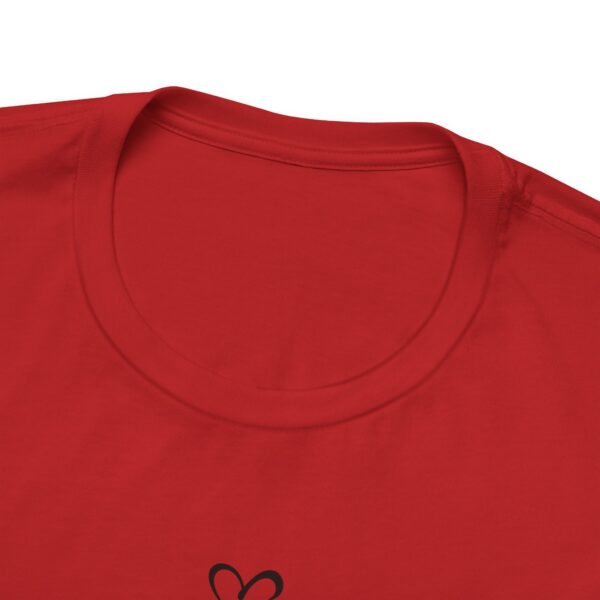 Kit-Tee Short Sleeve Tee - Image 19