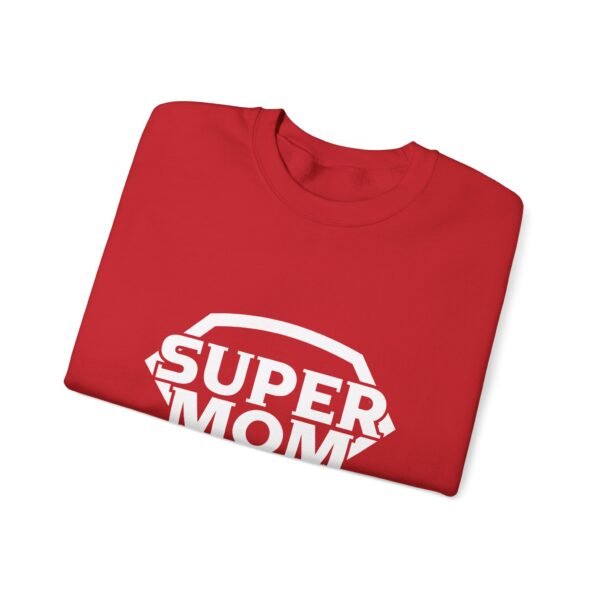Supermom Sweatshirt - Image 12