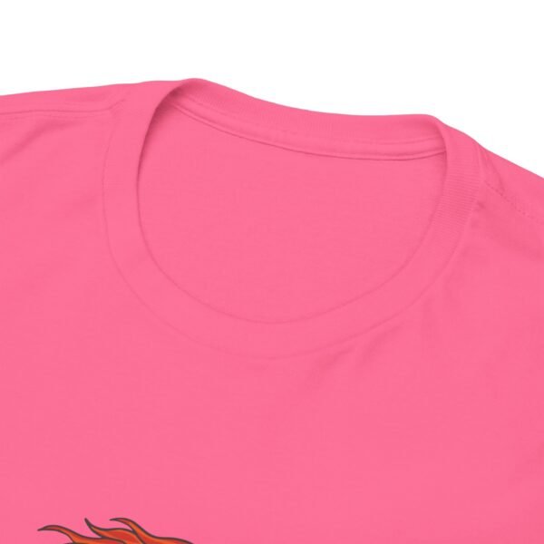 Momicorn Cotton Tee - Image 20