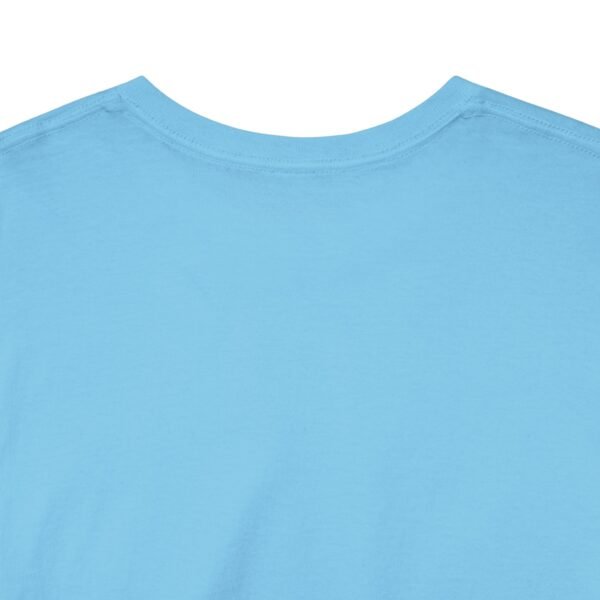 Super Mom Cotton Tee - Image 64