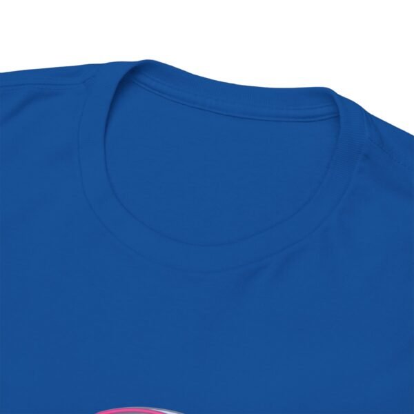 Just Be Cool Short Sleeve Tee - Image 15