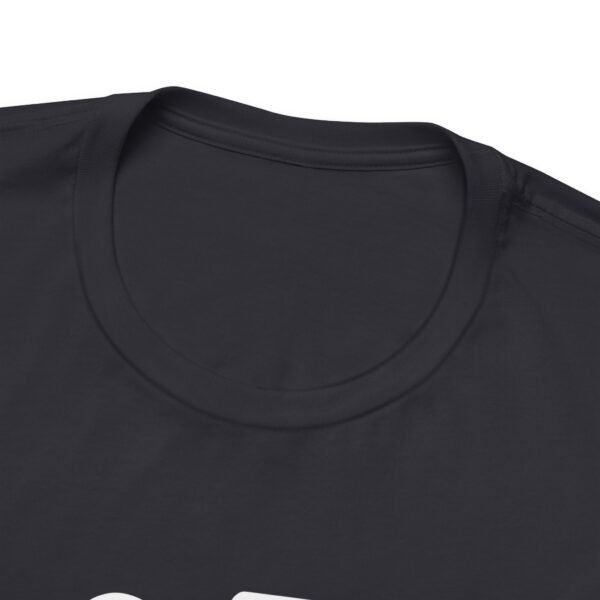 Cat Mama Short Sleeve Tee - Image 14