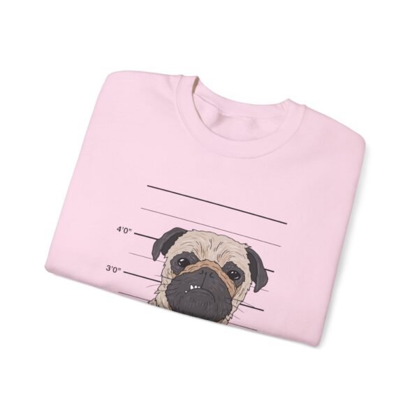 Bad Dog Crewneck Sweatshirt - Image 12