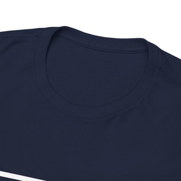 Rock and Roll Short Sleeve T Shirt - Image 35