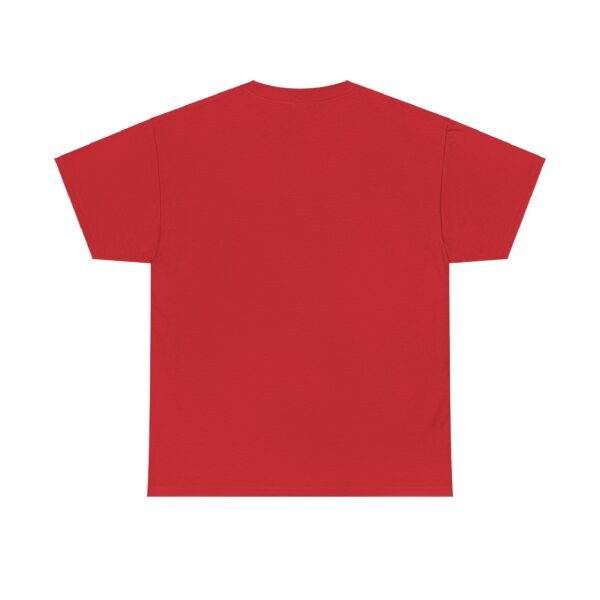 Momicorn Cotton Tee - Image 32