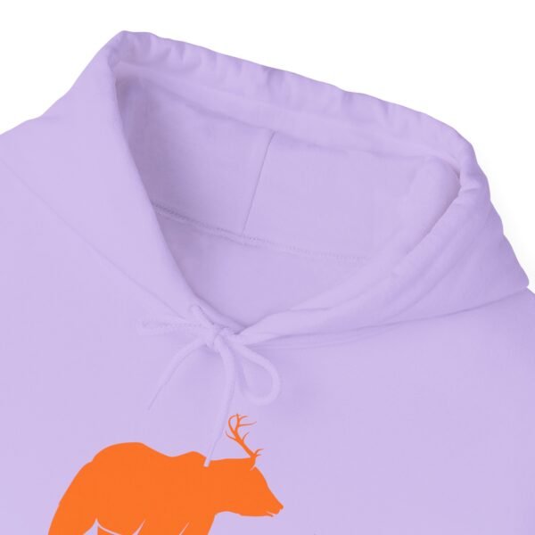 Beer Hooded Sweatshirt - Image 35