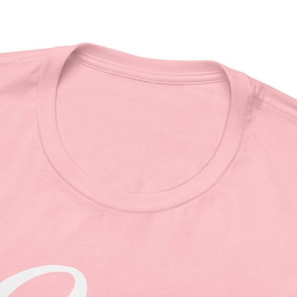 Plans With My Dog Short Sleeve Tee - Image 53
