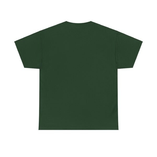 Just Be Cool Short Sleeve Tee - Image 2