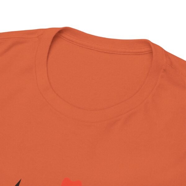 Best Dad Cotton Tee - Image 15
