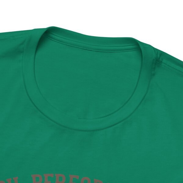 High Performance Ride Hard Short Sleeve Tee - Image 25