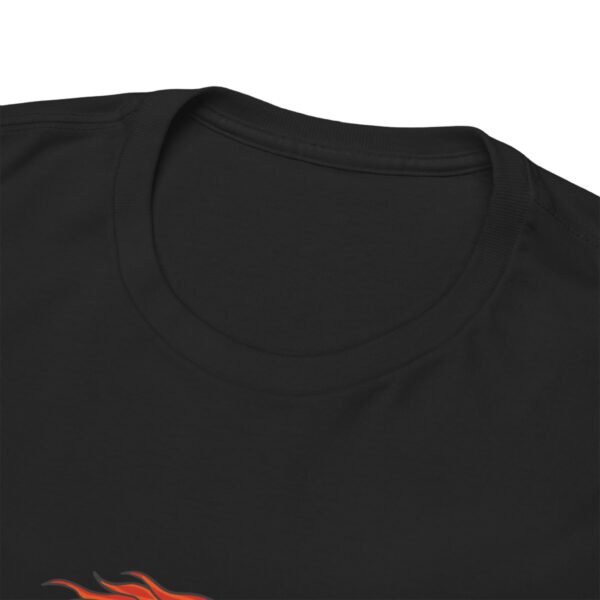 Momicorn Cotton Tee - Image 30