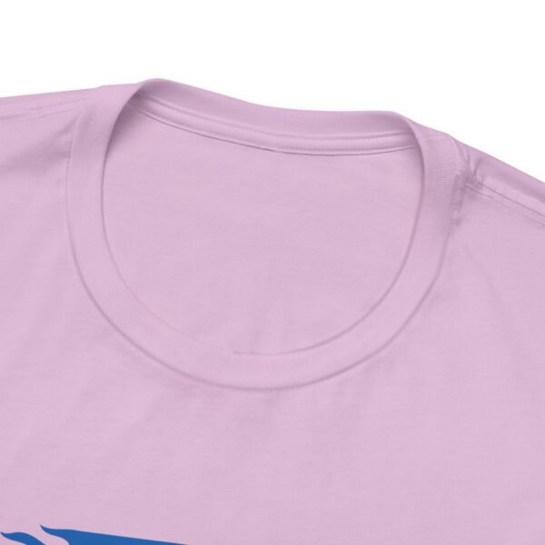 I Paused My Game Short Sleeve Tee - Image 30