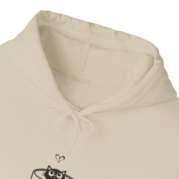 Kit-Tee Hooded Sweatshirt - Image 40