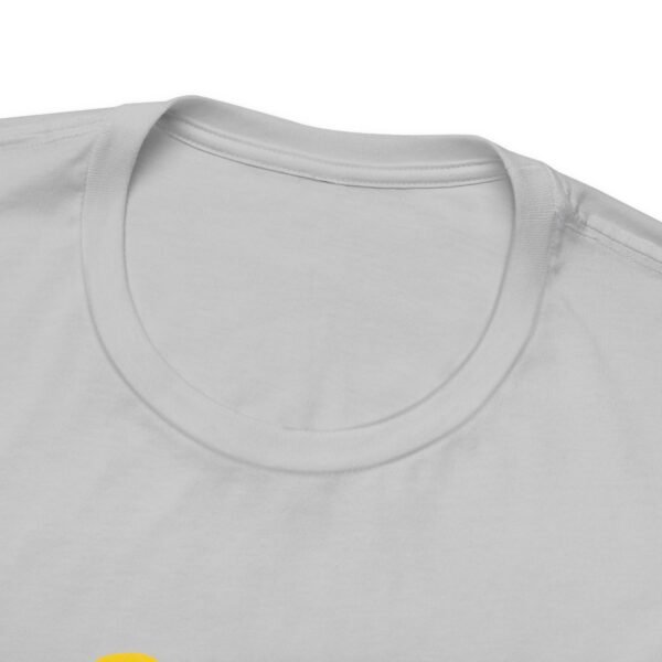 Save Water Drink Beer Short Sleeve Tee - Image 60