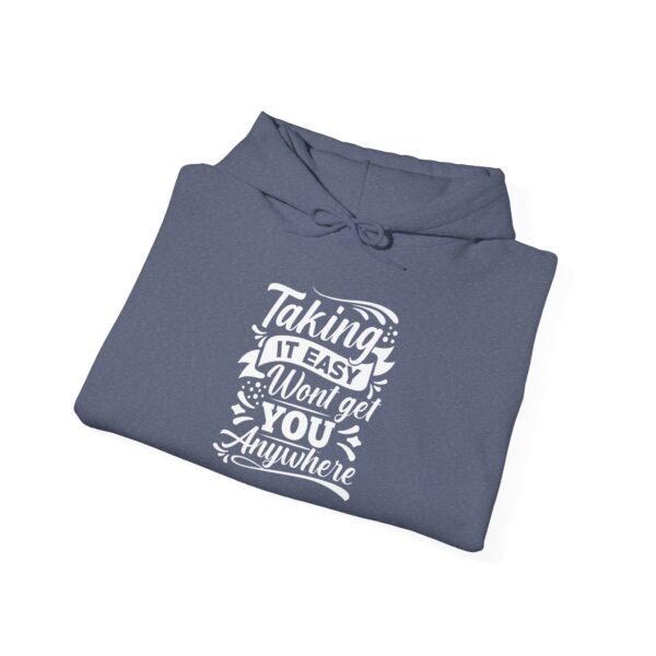 Taking It Easy Hoodie - Image 28