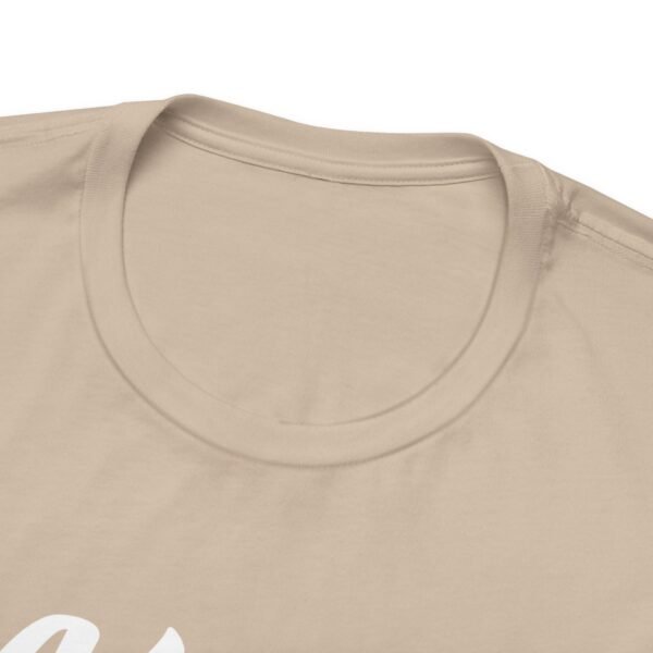 King Of The Road Short Sleeve Tee - Image 50